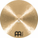 Meinl 23" Byzance Traditional Heavy Ride B23HR