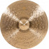 Meinl 24" Byzance Big Apple Dark Ride B24BADAR