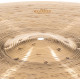 Meinl 24" Byzance Big Apple Dark Ride B24BADAR