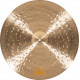 Meinl 24" Byzance Big Apple Dark Ride B24BADAR