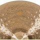 Meinl 24" Byzance Big Apple Dark Ride B24BADAR