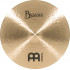 Meinl 24" Byzance Traditional  Medium Ride B24MR