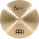 Meinl 24" Byzance Traditional  Medium Ride B24MR