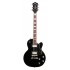 Guild Bluesbird Black