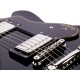 Guild Bluesbird Black