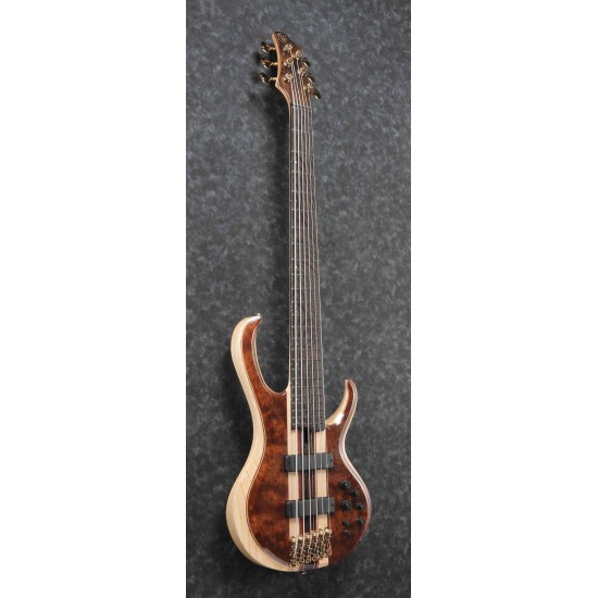 Ibanez BTB1836-NDL