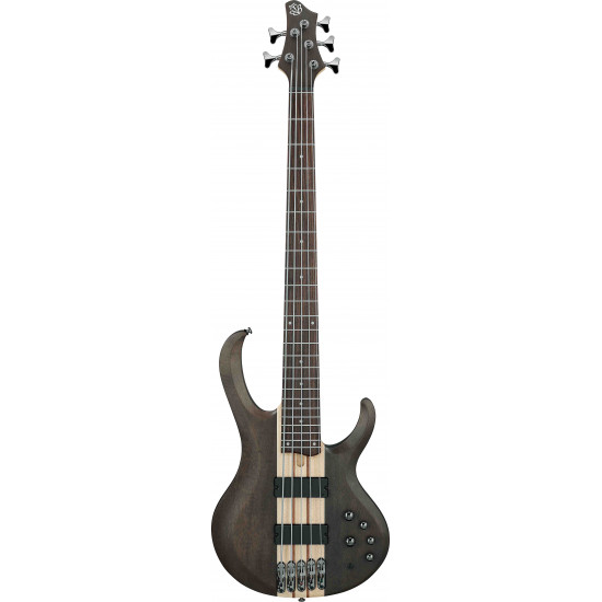 Ibanez BTB605-TGF