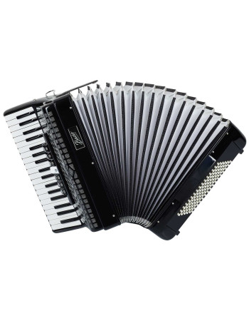 Bacio Instruments AT3796