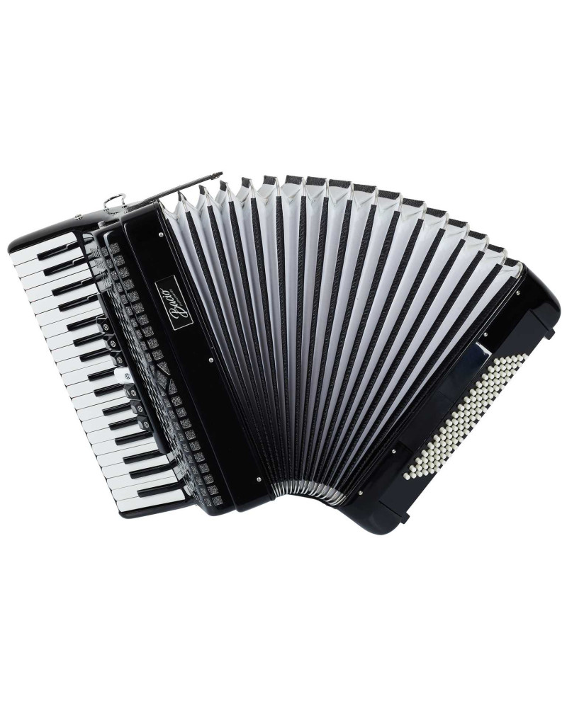 Bacio Instruments AT3796