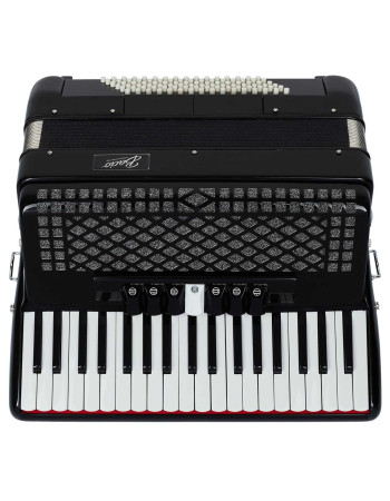 Bacio Instruments AT3796