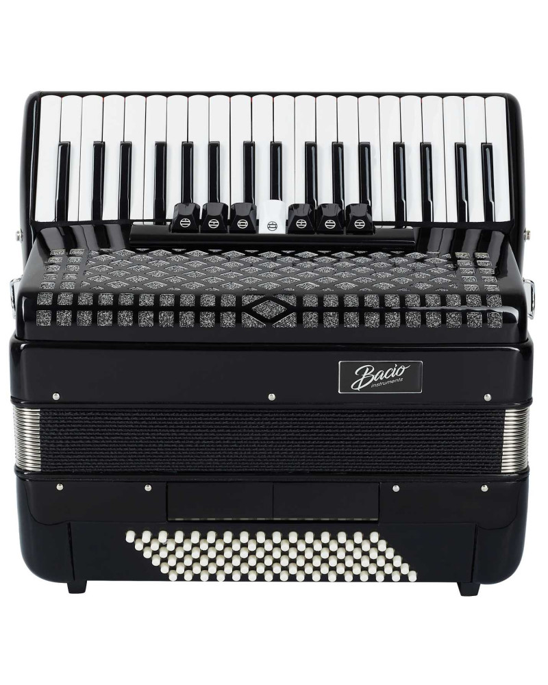 Bacio Instruments AT3796