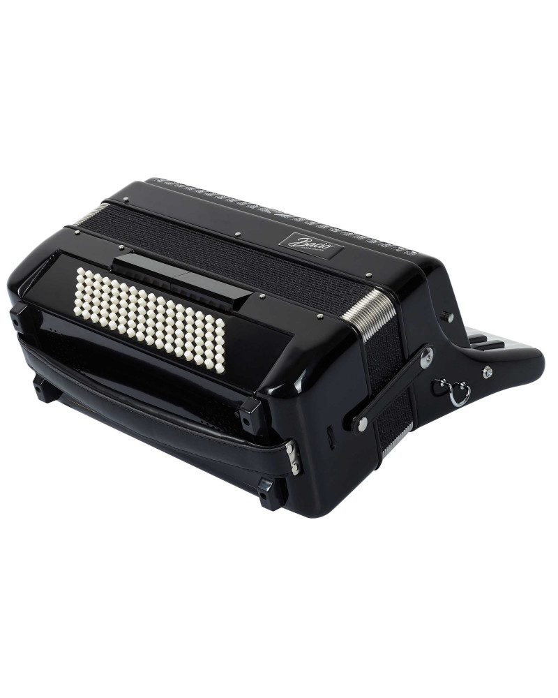 Bacio Instruments AT3796