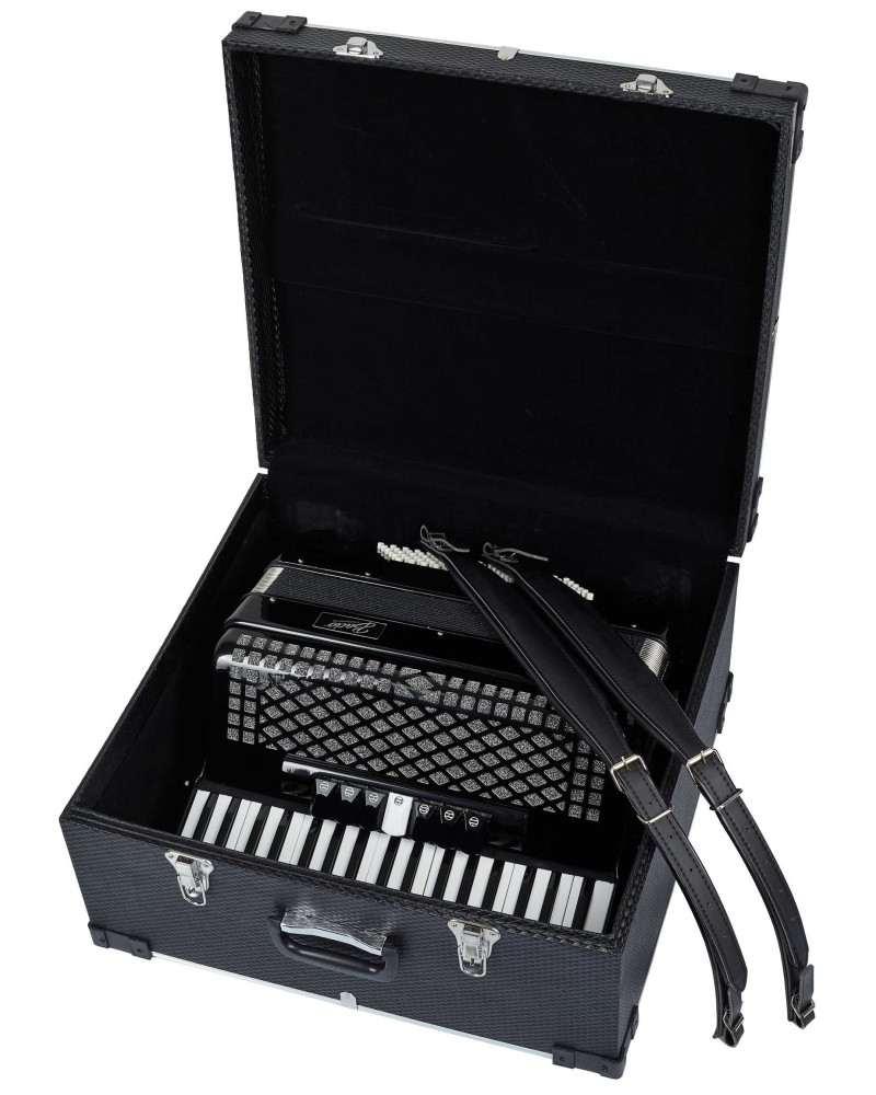 Bacio Instruments AT3796