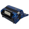 Bacio Instruments AT3472, Blue