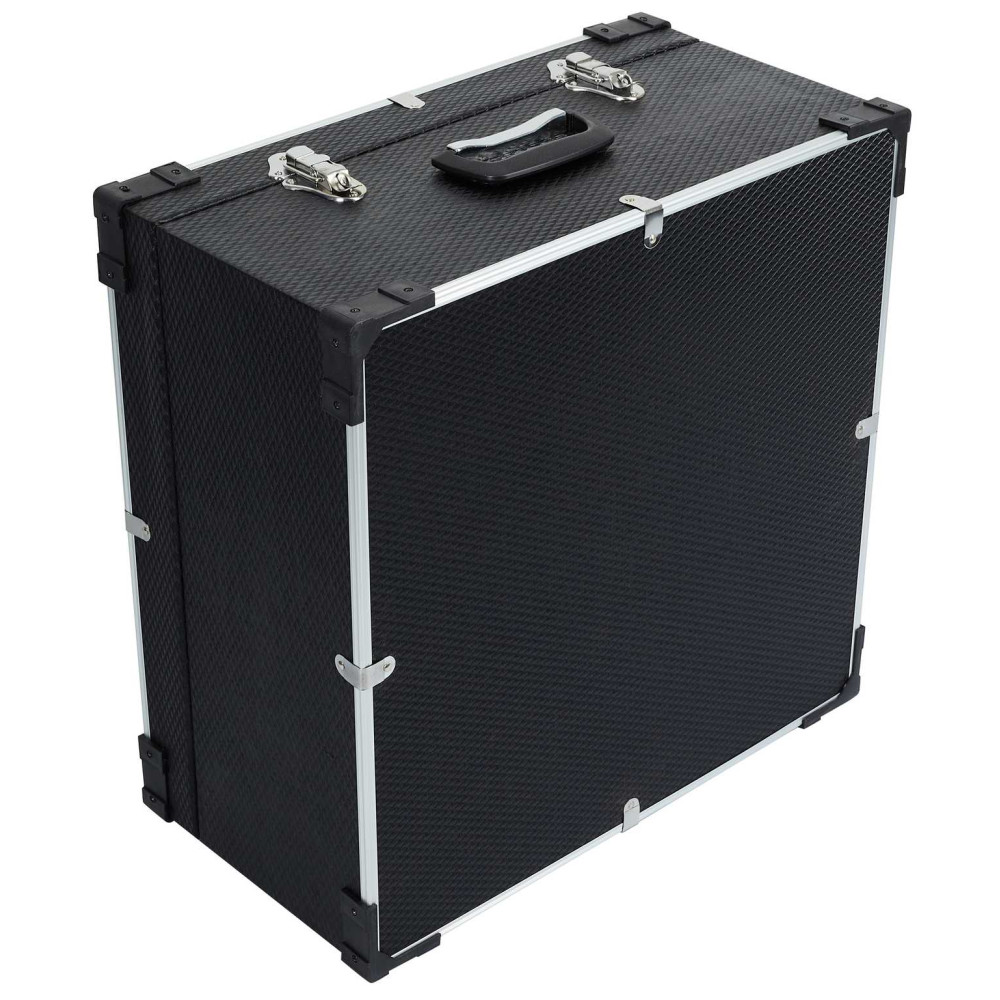 Bacio Instruments AT3472, Blue