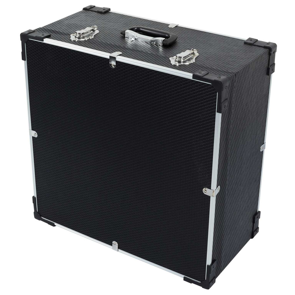 Bacio Instruments AT3472, Blue