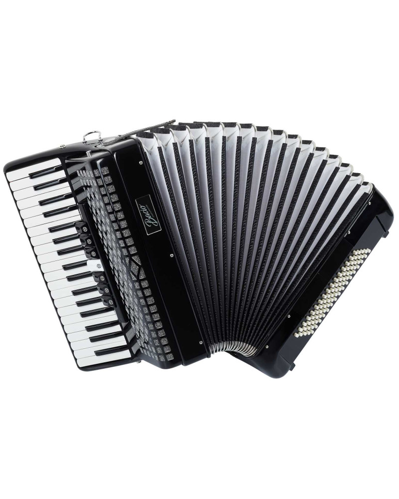 Bacio Instruments AT3780