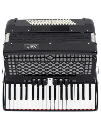 Bacio Instruments AT3780