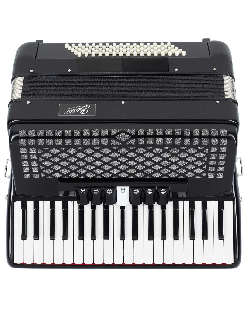 Bacio Instruments AT3780