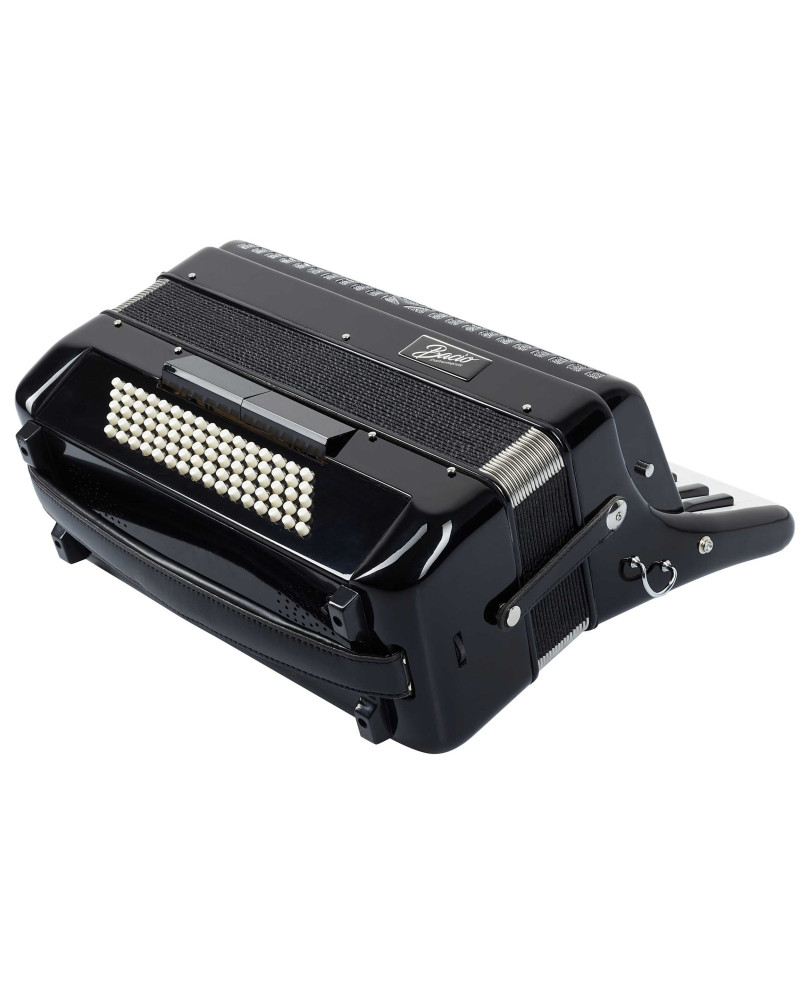 Bacio Instruments AT3780