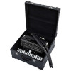 Bacio Instruments AT3780