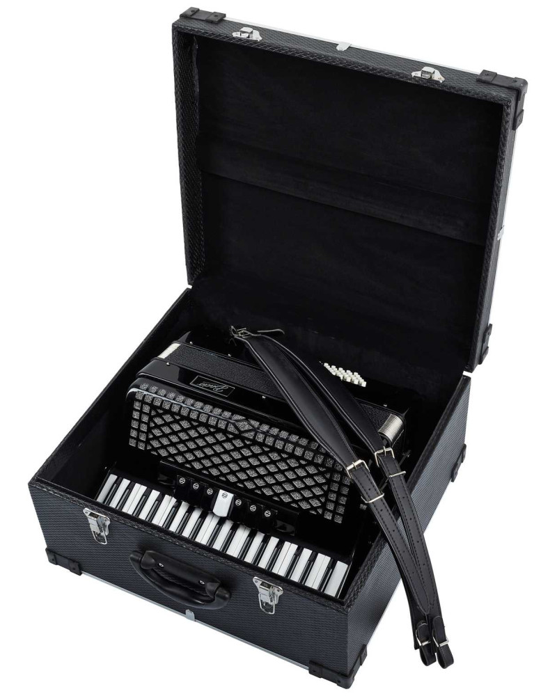 Bacio Instruments AT3780