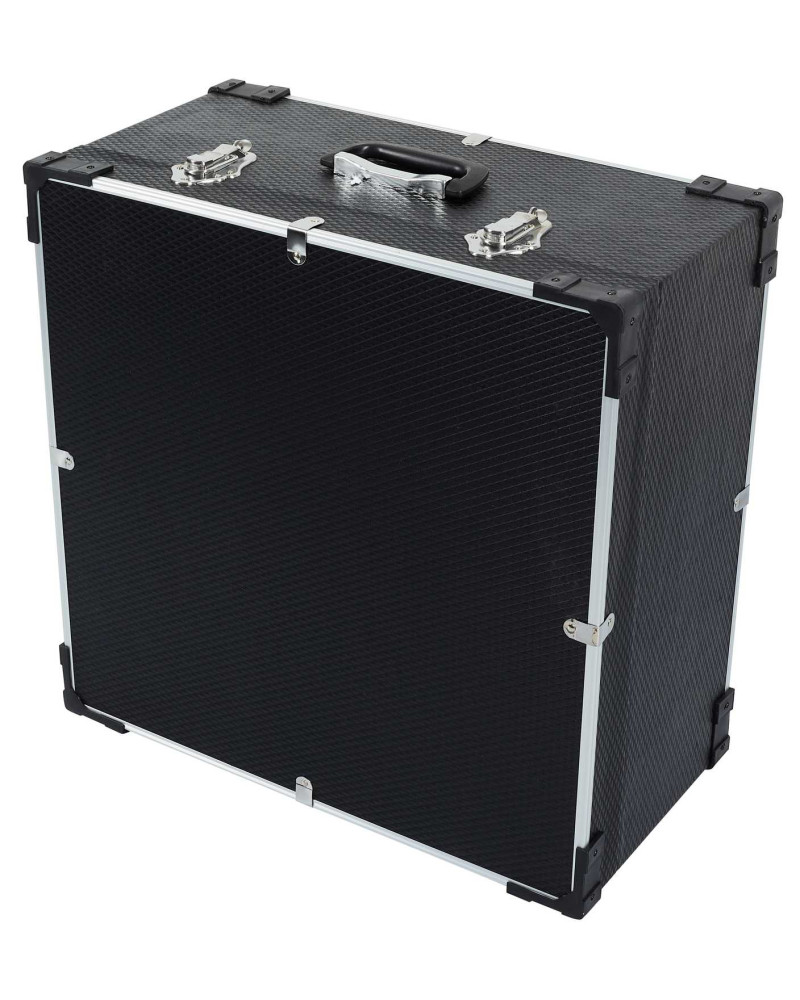 Bacio Instruments AT3780