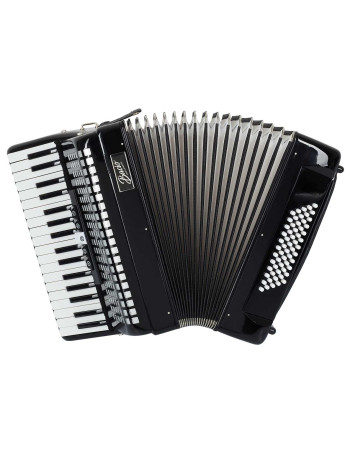 Bacio Instruments AT3460