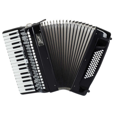 Bacio Instruments AT3460