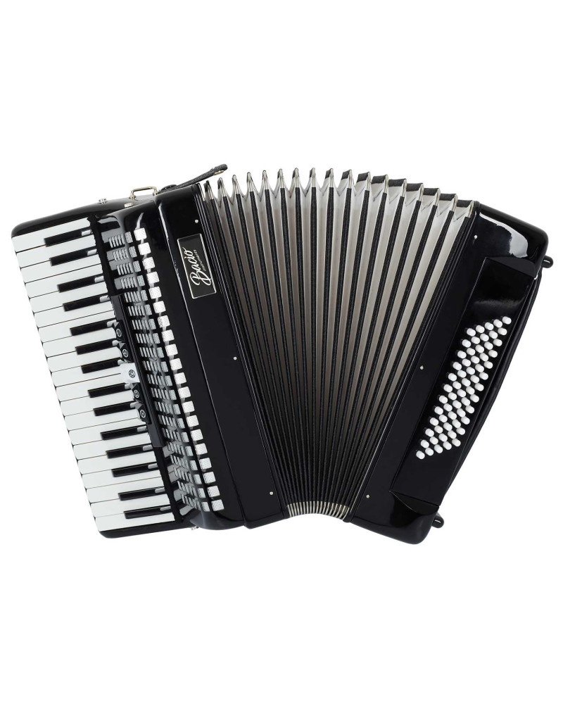 Bacio Instruments AT3460