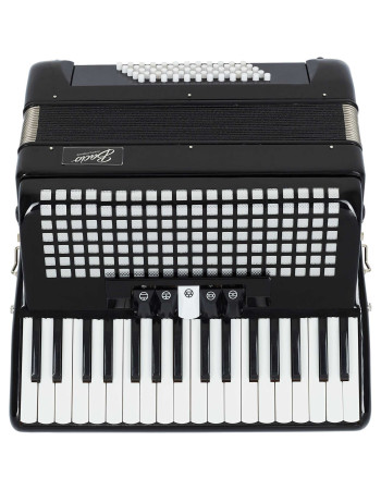 Bacio Instruments AT3460