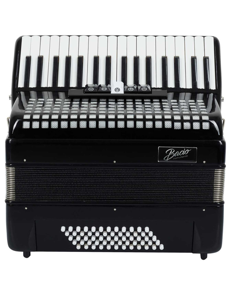 Bacio Instruments AT3460