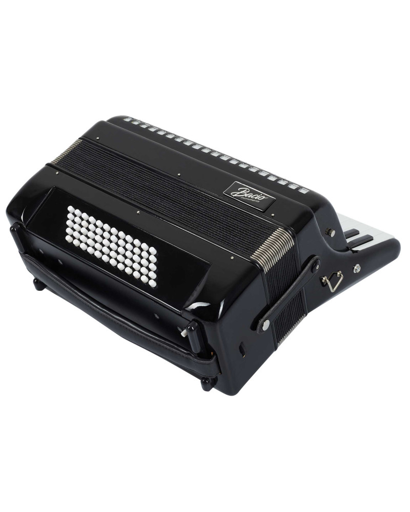 Bacio Instruments AT3460