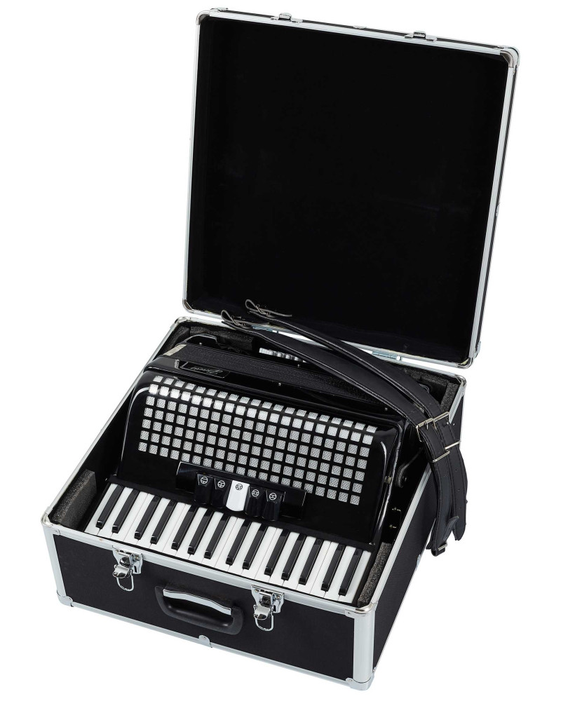 Bacio Instruments AT3460