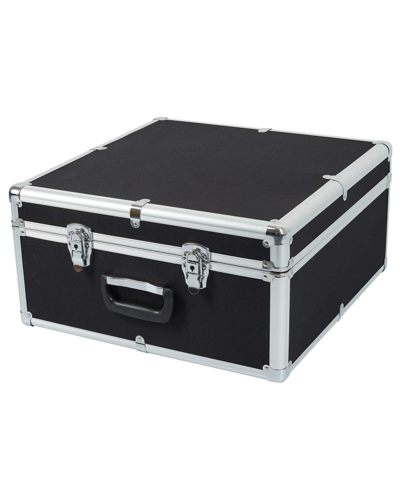 Bacio Instruments AT3460