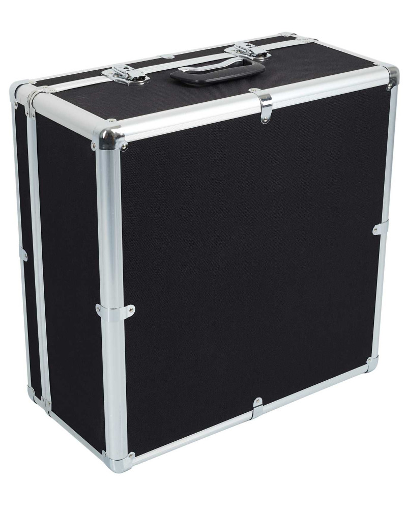 Bacio Instruments AT3460