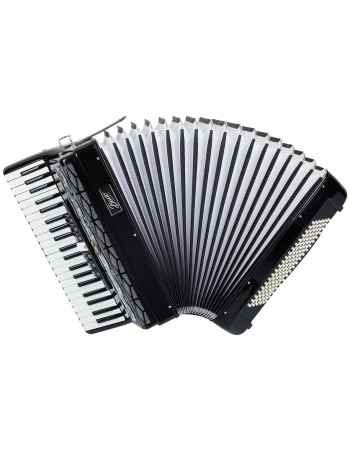 Bacio Instruments AT41120