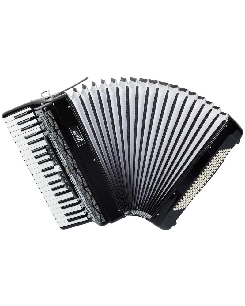 Bacio Instruments AT41120