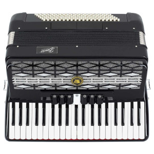 Bacio Instruments AT41120