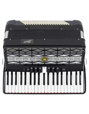 Bacio Instruments AT41120