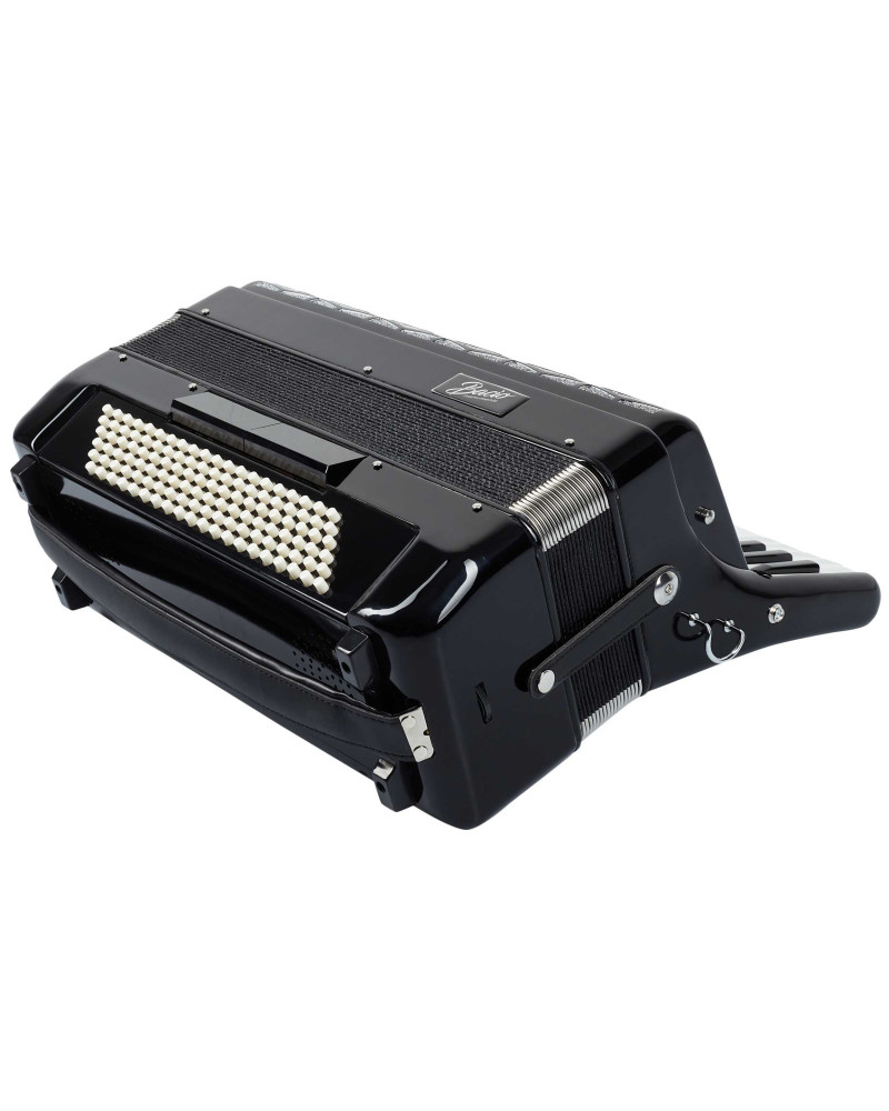 Bacio Instruments AT41120