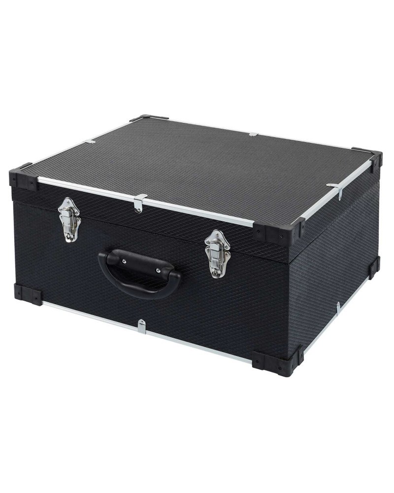 Bacio Instruments AT41120