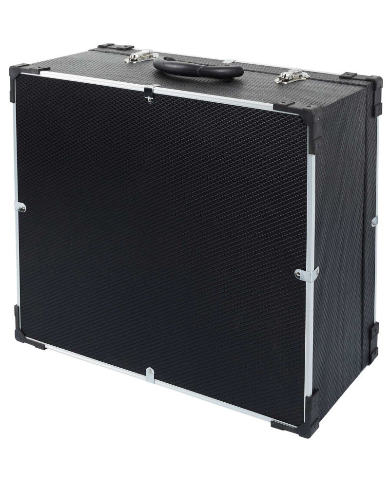 Bacio Instruments AT41120