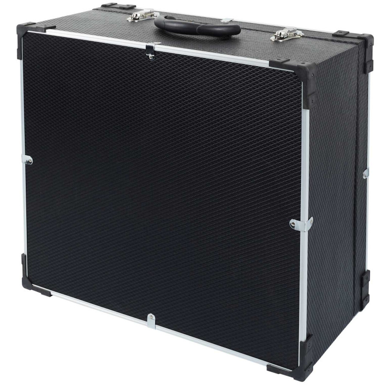 Bacio Instruments AT41120