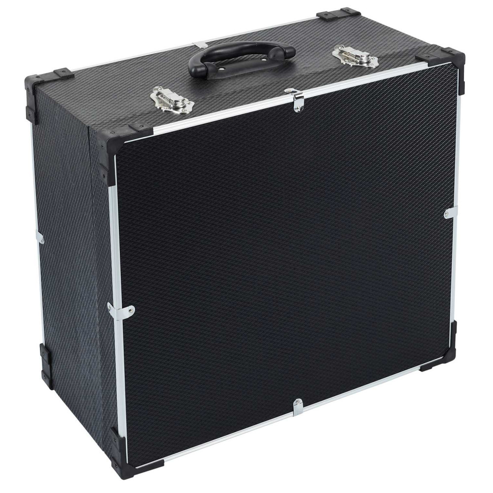 Bacio Instruments AT41120