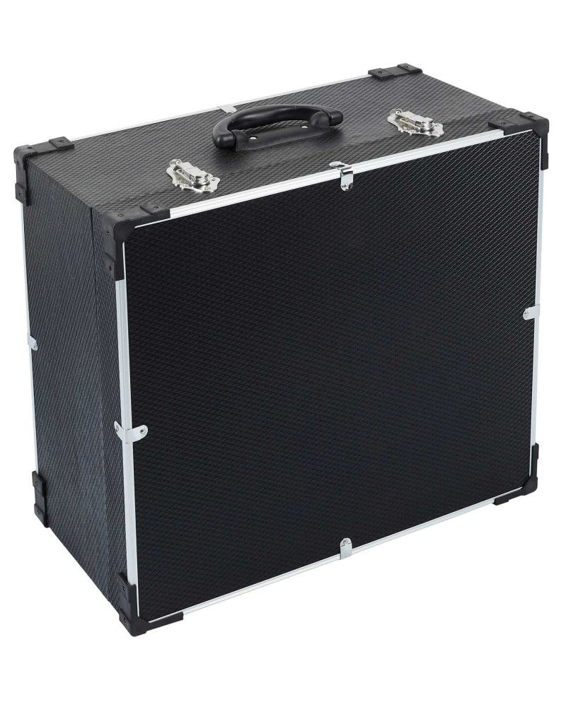 Bacio Instruments AT41120