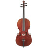 Bacio Instruments Advanced Cello (AC200) 4/4