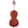 Bacio Instruments Advanced Cello (AC200) 4/4