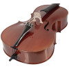 Bacio Instruments Advanced Cello (AC200) 4/4