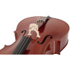Bacio Instruments Advanced Cello (AC200) 4/4